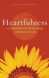 Cover image for Heartfulness