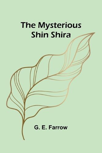 The Siksha-Patri of the Svami-Narayana Sect (Edition1)