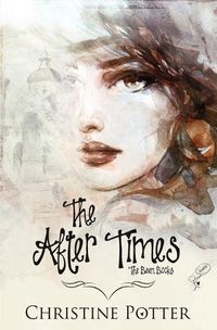 Cover image for The After Times