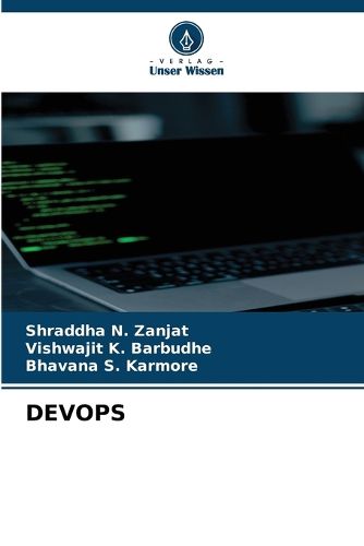 Cover image for Devops