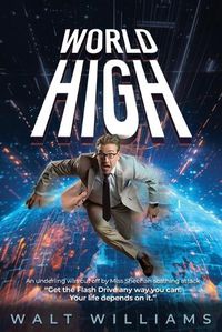 Cover image for World High