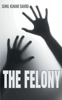 Cover image for The Felony