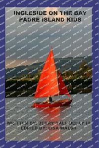 Cover image for Ingleside on the Bay