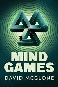 Cover image for Mind Games