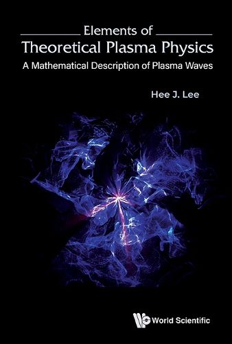 Cover image for Essential Algebraic Number Theory