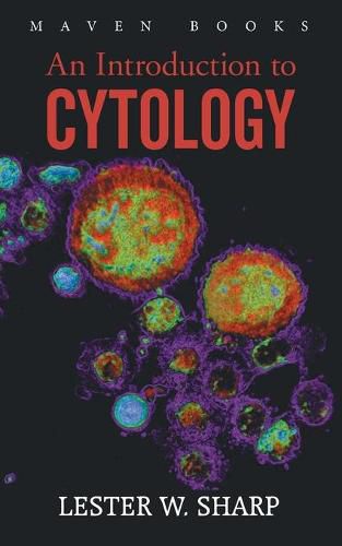 An Introduction to CYTOLOGY