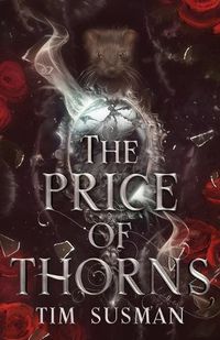 Cover image for The Price of Thorns