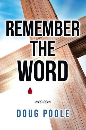 Cover image for Remember the Word