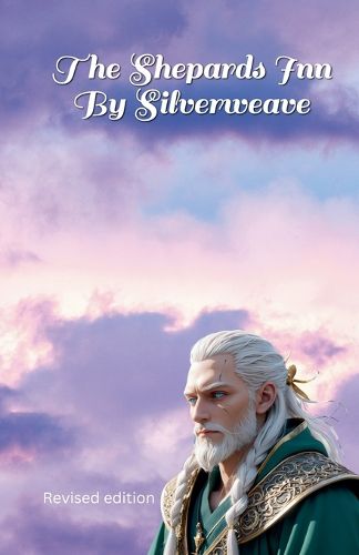 The Shepards Inn Book 1 Revised Edition