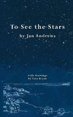 Cover image for To See the Stars