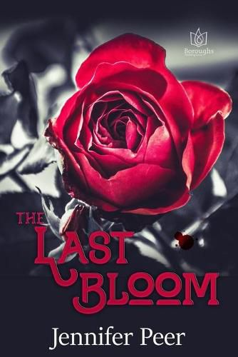 Cover image for The Last Bloom