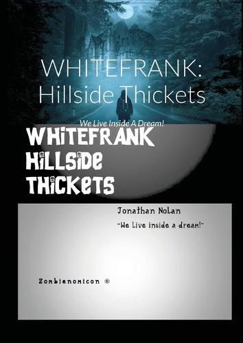 Whitefrank