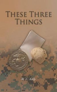 Cover image for These Three Things