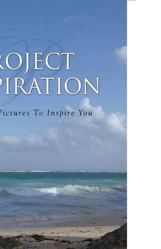 Cover image for Project Inspiration