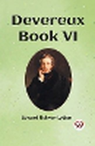 Devereux Book VI