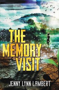 Cover image for The Memory Visit