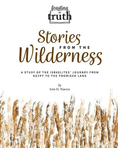 Stories from the Wilderness