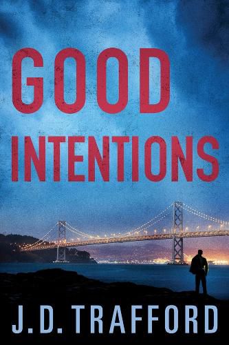 Cover image for Good Intentions