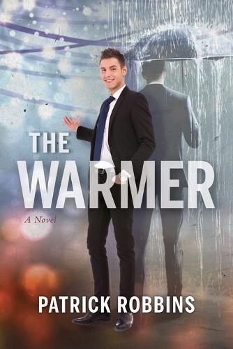 Cover image for The Warmer