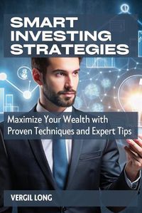 Cover image for Smart Investing Strategies