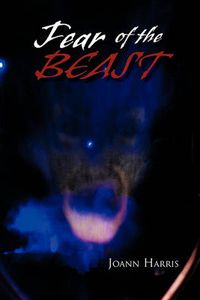 Cover image for Fear of the Beast