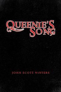 Cover image for Queenie's Song
