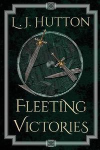 Cover image for Fleeting Victories