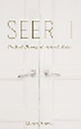 Cover image for Seer I