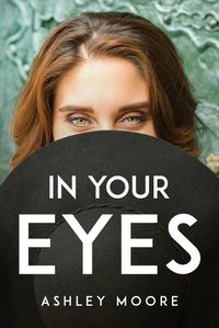 Cover image for In Your Eyes