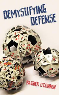 Cover image for Demystifying Defense