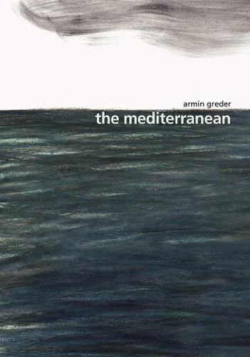 The Mediterranean