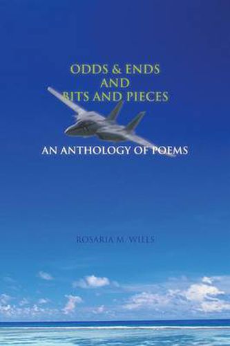 Cover image for Odds & Ends and Bits and Pieces