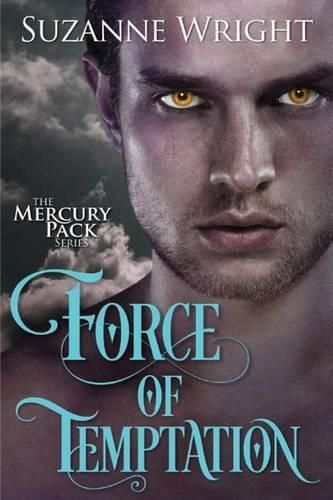 Cover image for Force of Temptation