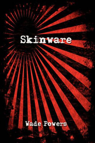 Cover image for Skinware