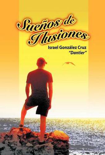 Cover image for Suenos de Ilusiones