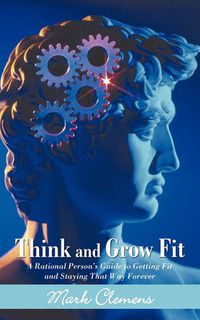 Cover image for Think and Grow Fit