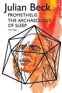 Cover image for Prometheus & The Archaeology of Sleep