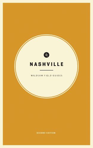 Nashville