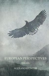 Cover image for European Perspectives