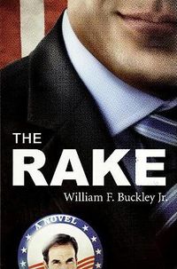 Cover image for The Rake: A Novel