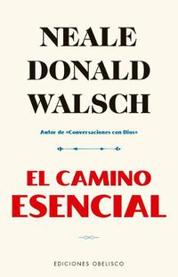 Cover image for El Camino Esencial