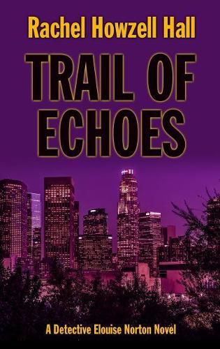 Trail of Echoes