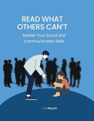 Cover image for Read What Others Can't