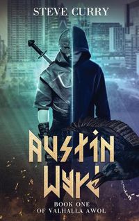 Cover image for Austin Wyrd