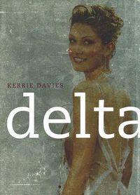 Cover image for Delta