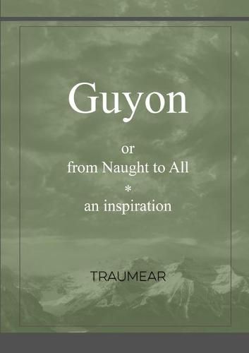 Cover image for Guyon