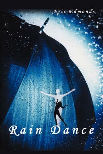 Cover image for Rain Dance