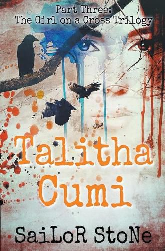 Cover image for Talitha Cumi