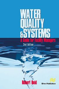 Cover image for Water Quality Systems