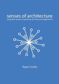 Cover image for Senses of Architecture